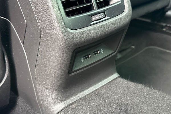 Used SEAT Leon 2019 for sale - 76081949: Photo 31