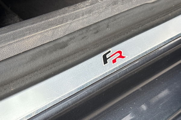 Used SEAT Leon 2019 for sale - 76081949: Photo 32