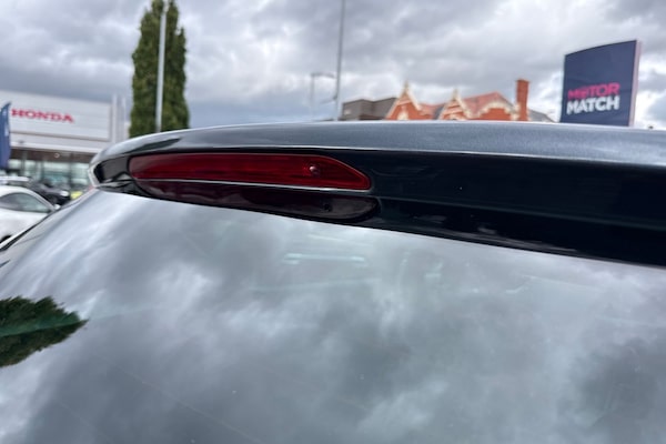 Used SEAT Leon 2019 for sale - 76081949: Photo 33