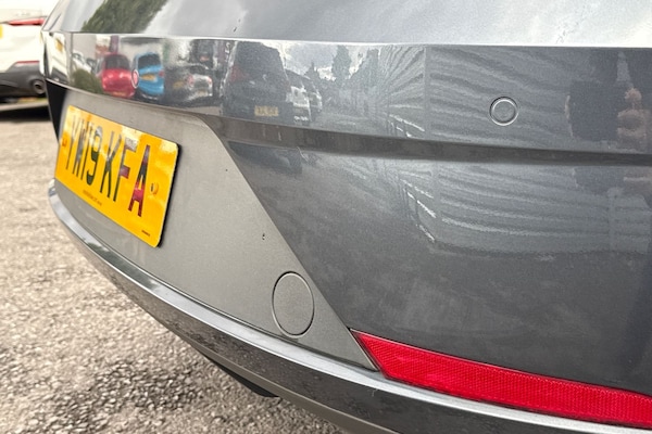 Used SEAT Leon 2019 for sale - 76081949: Photo 34