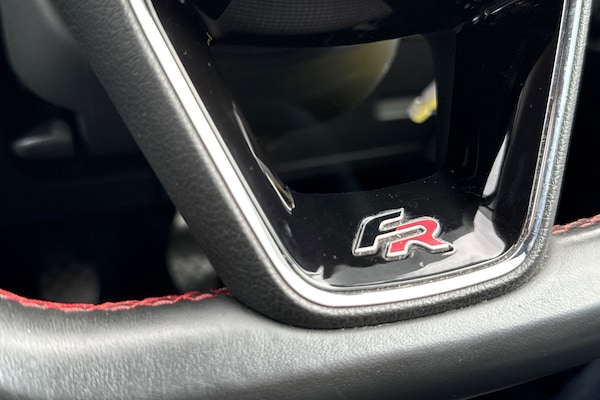Used SEAT Leon 2019 for sale - 76081949: Photo 37