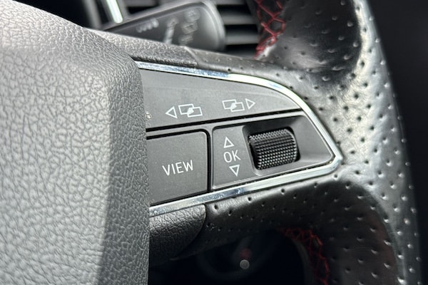 Used SEAT Leon 2019 for sale - 76081949: Photo 38
