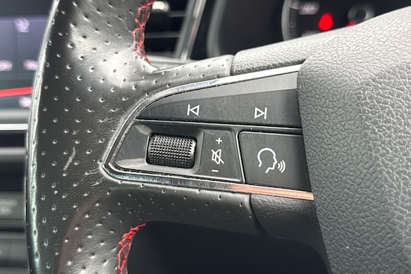 Used SEAT Leon 2019 for sale - 76081949: Photo 39