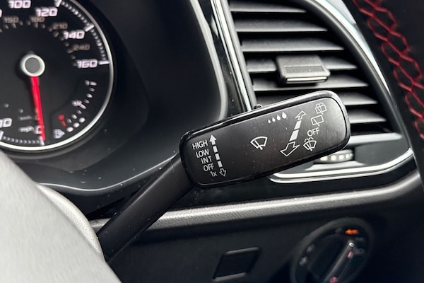 Used SEAT Leon 2019 for sale - 76081949: Photo 40