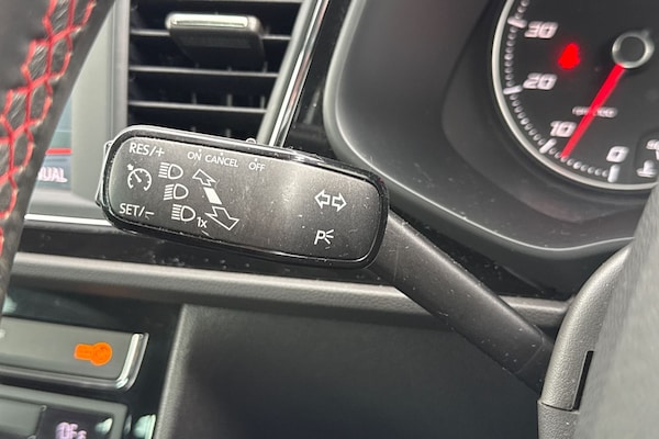 Used SEAT Leon 2019 for sale - 76081949: Photo 41