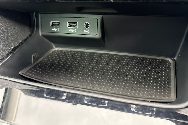 Used SEAT Leon 2019 for sale - 76081949: Photo 46