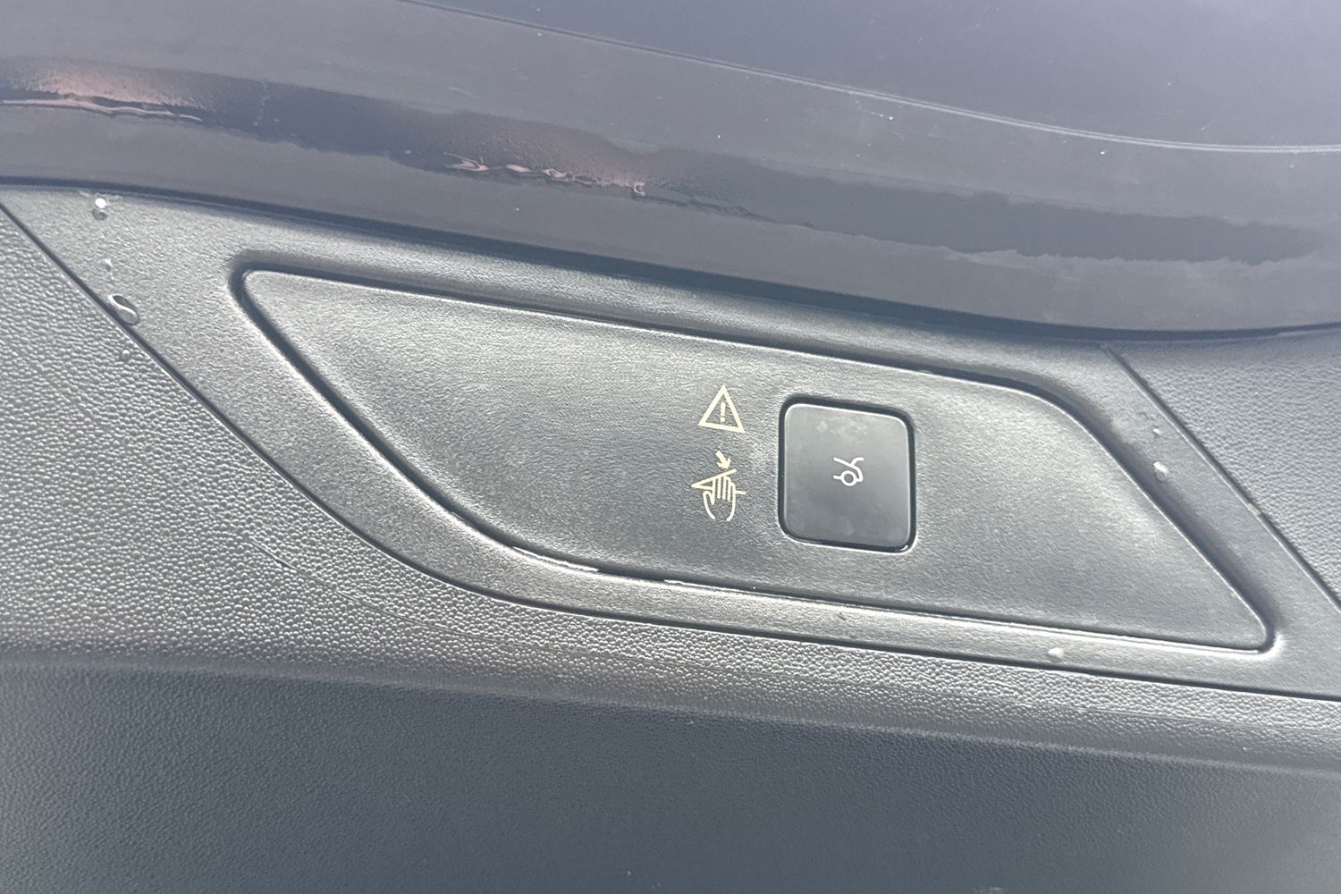 Used Citroen C4 Grand Picasso 2022 for sale - 77348290: Photo 35