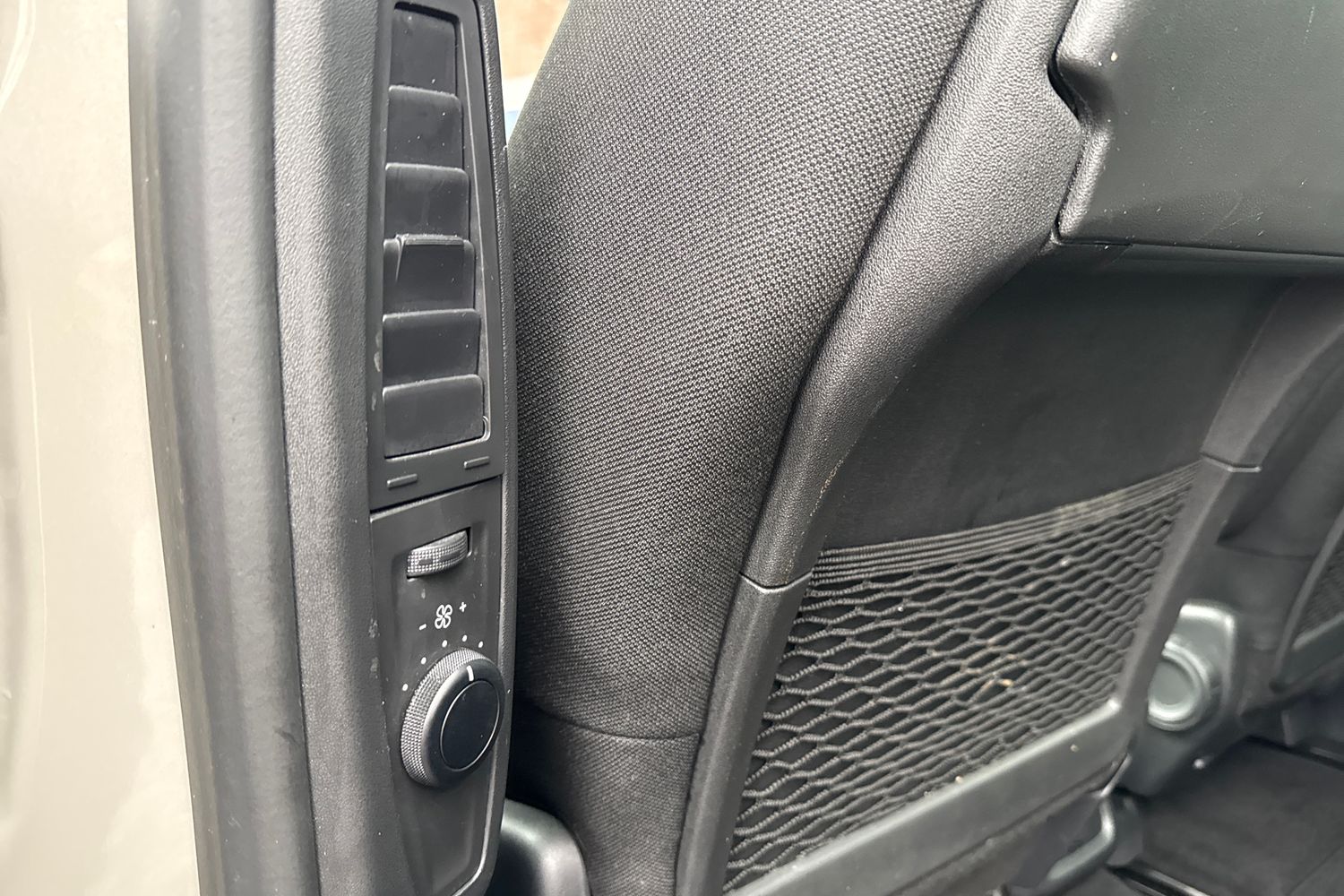 Used Citroen C4 Grand Picasso 2022 for sale - 77348290: Photo 37