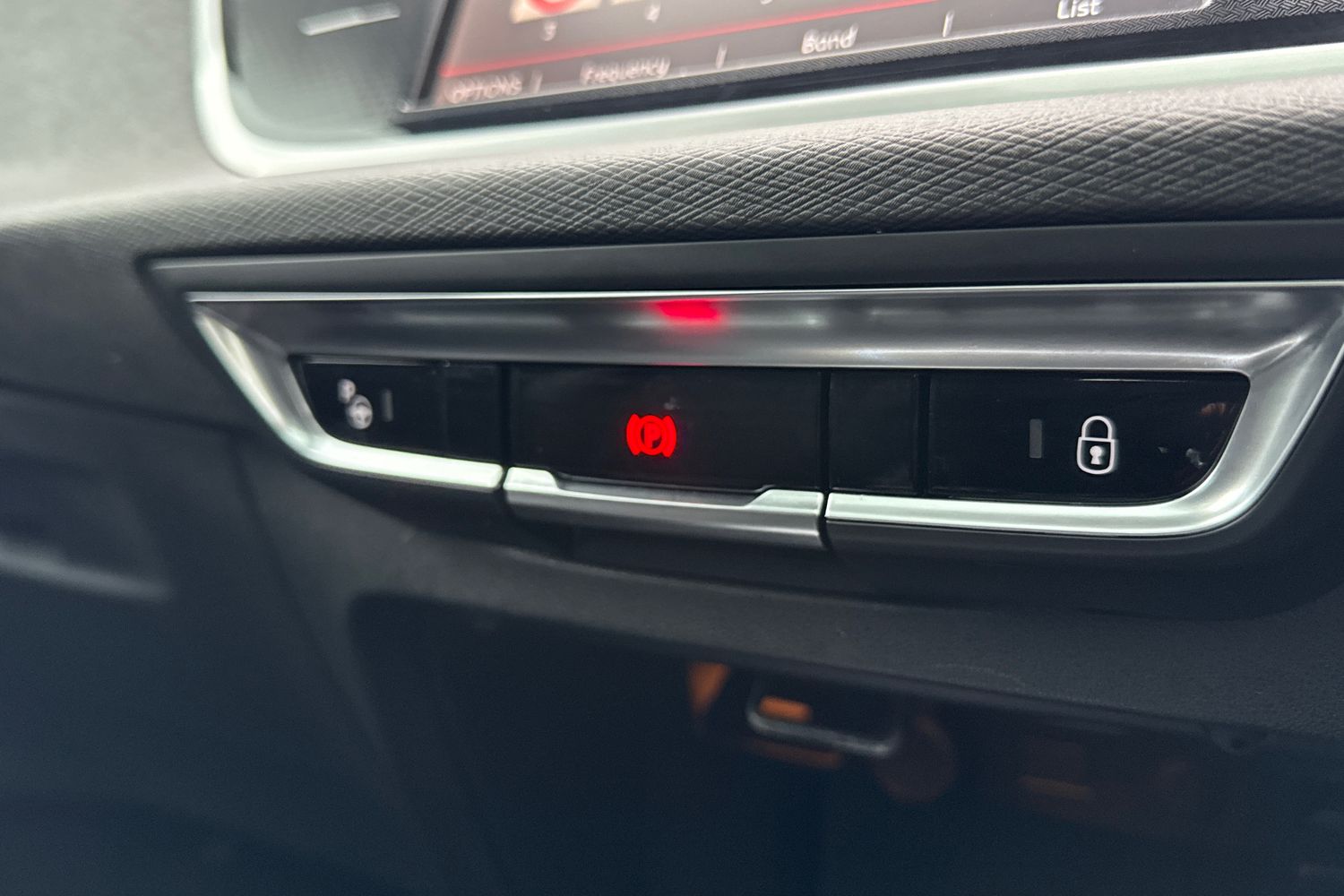 Used Citroen C4 Grand Picasso 2022 for sale - 77348290: Photo 47