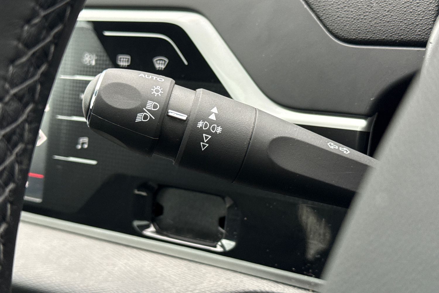 Used Citroen C4 Grand Picasso 2022 for sale - 77348290: Photo 49