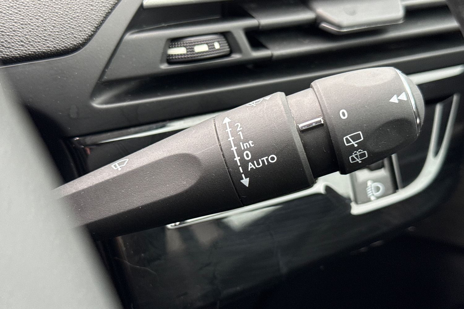 Used Citroen C4 Grand Picasso 2022 for sale - 77348290: Photo 50