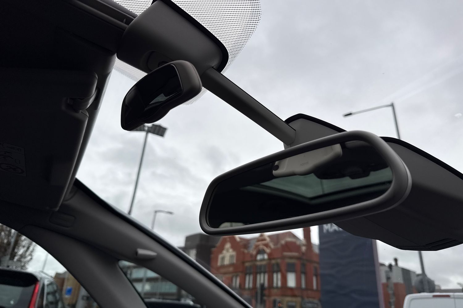 Used Citroen C4 Grand Picasso 2022 for sale - 77348290: Photo 55