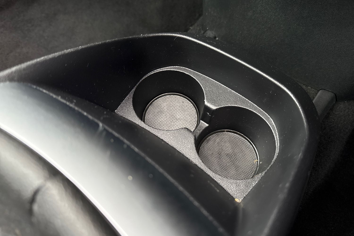 Used Citroen C4 Grand Picasso 2022 for sale - 77348290: Photo 56