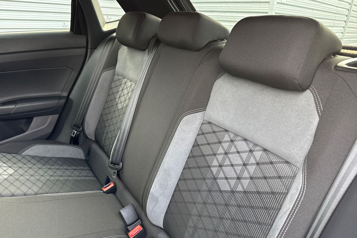 Used Volkswagen Polo 2023 for sale - 77443838: Photo 18