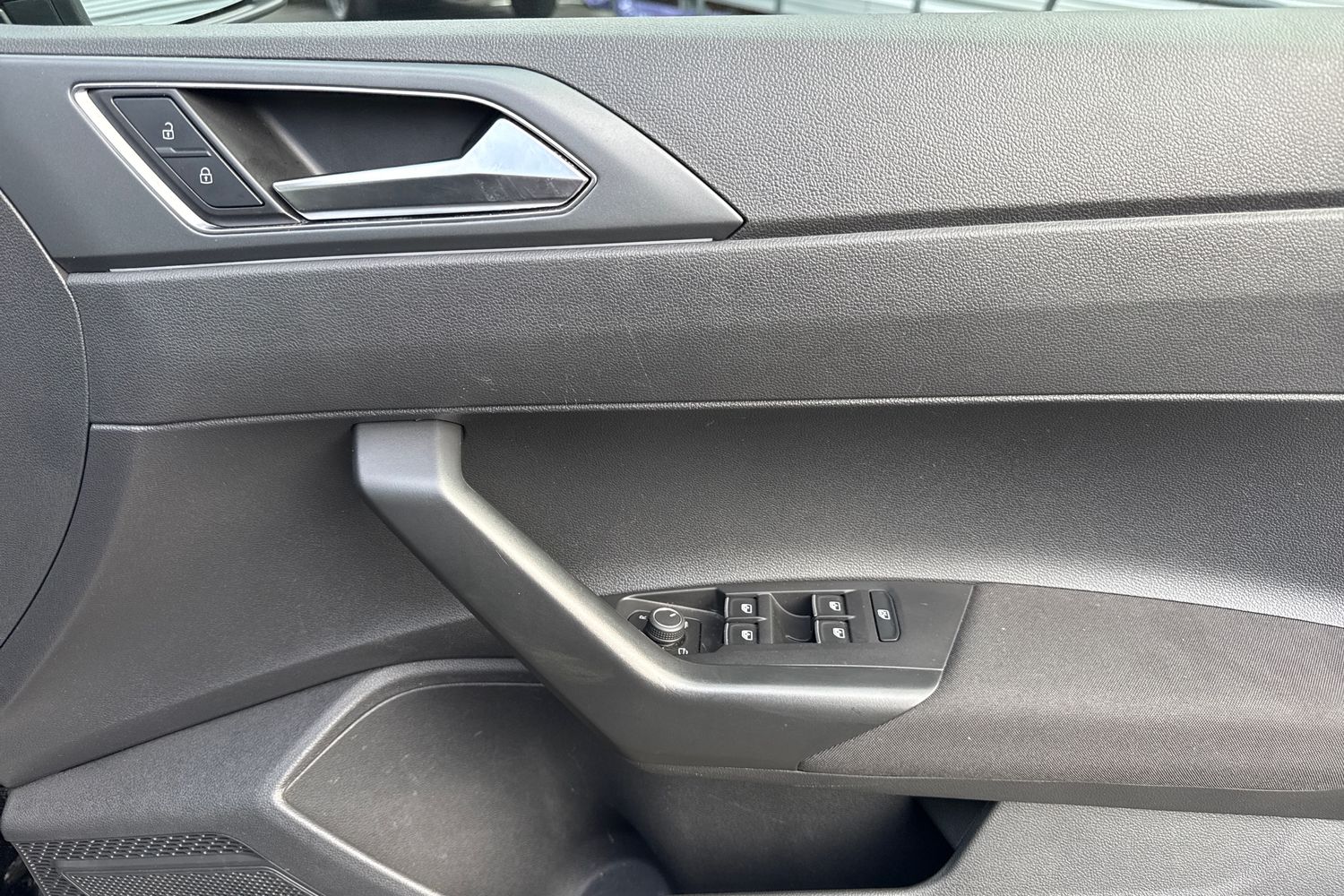 Used Volkswagen Polo 2023 for sale - 77443838: Photo 20