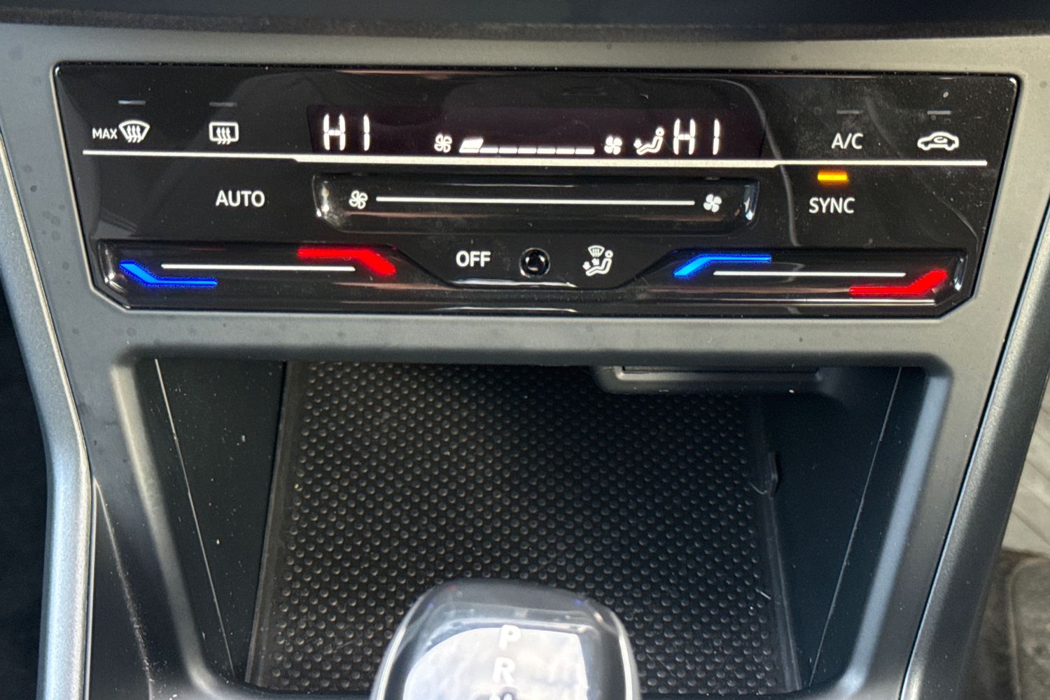 Used Volkswagen Polo 2023 for sale - 77443838: Photo 21