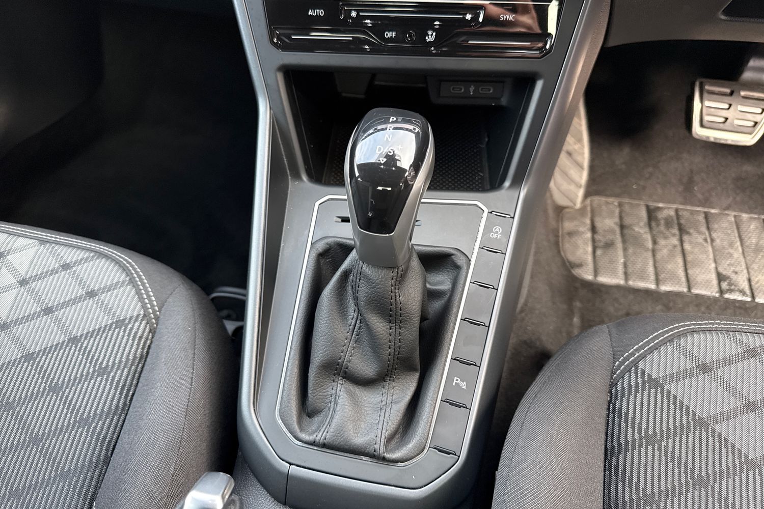 Used Volkswagen Polo 2023 for sale - 77443838: Photo 22