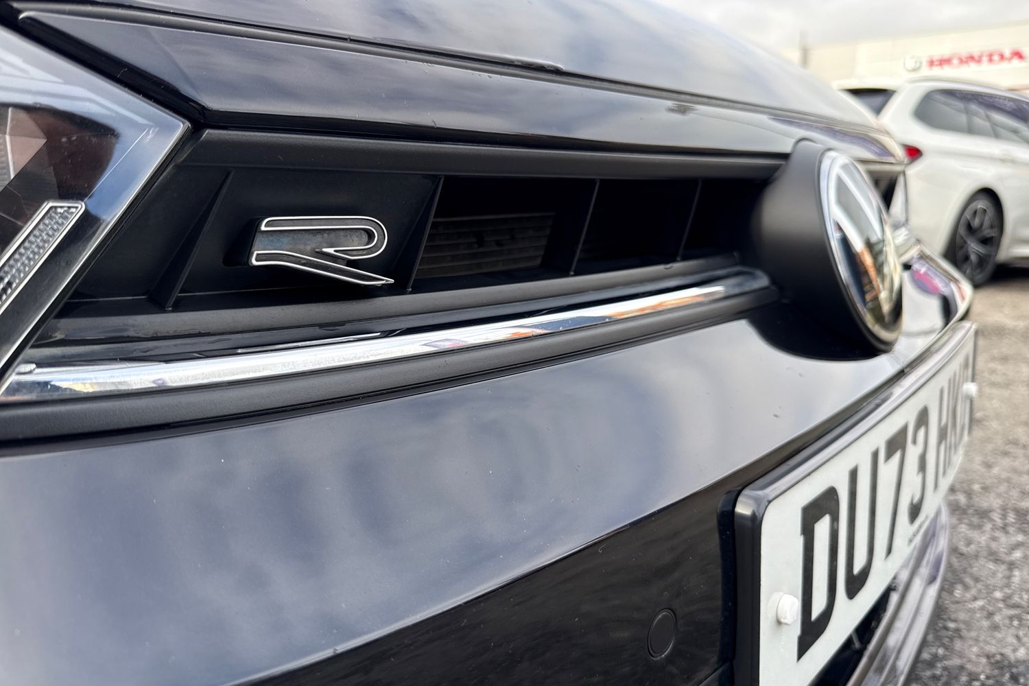 Used Volkswagen Polo 2023 for sale - 77443838: Photo 25