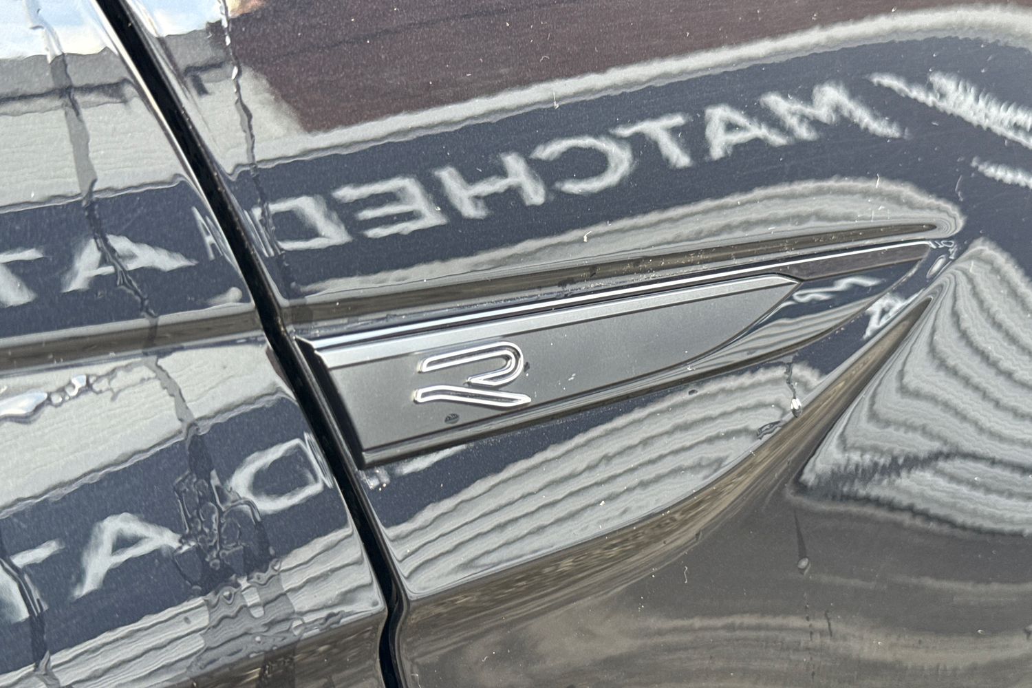 Used Volkswagen Polo 2023 for sale - 77443838: Photo 26