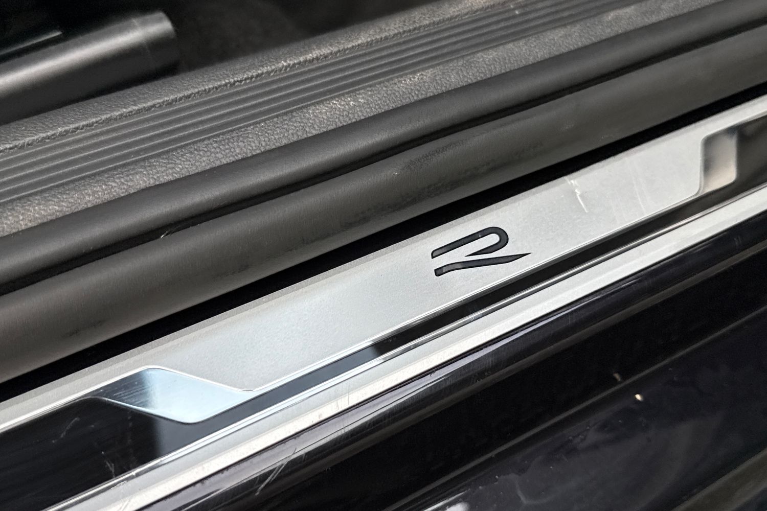 Used Volkswagen Polo 2023 for sale - 77443838: Photo 28