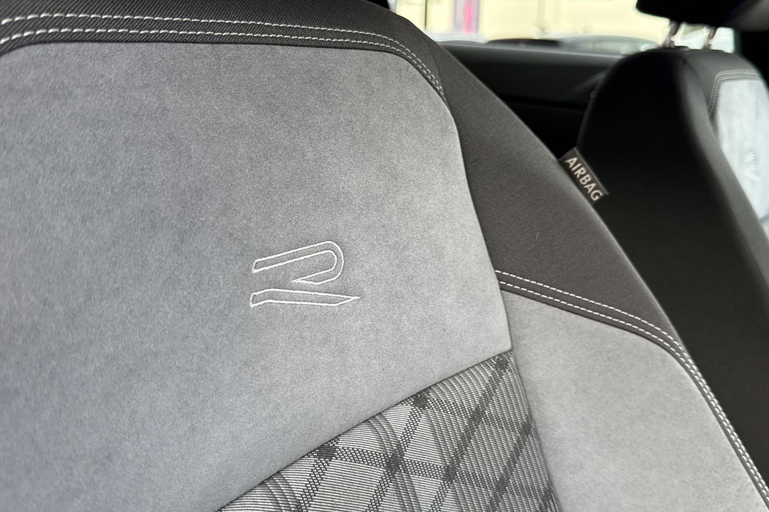 Used Volkswagen Polo 2023 for sale - 77443838: Photo 29