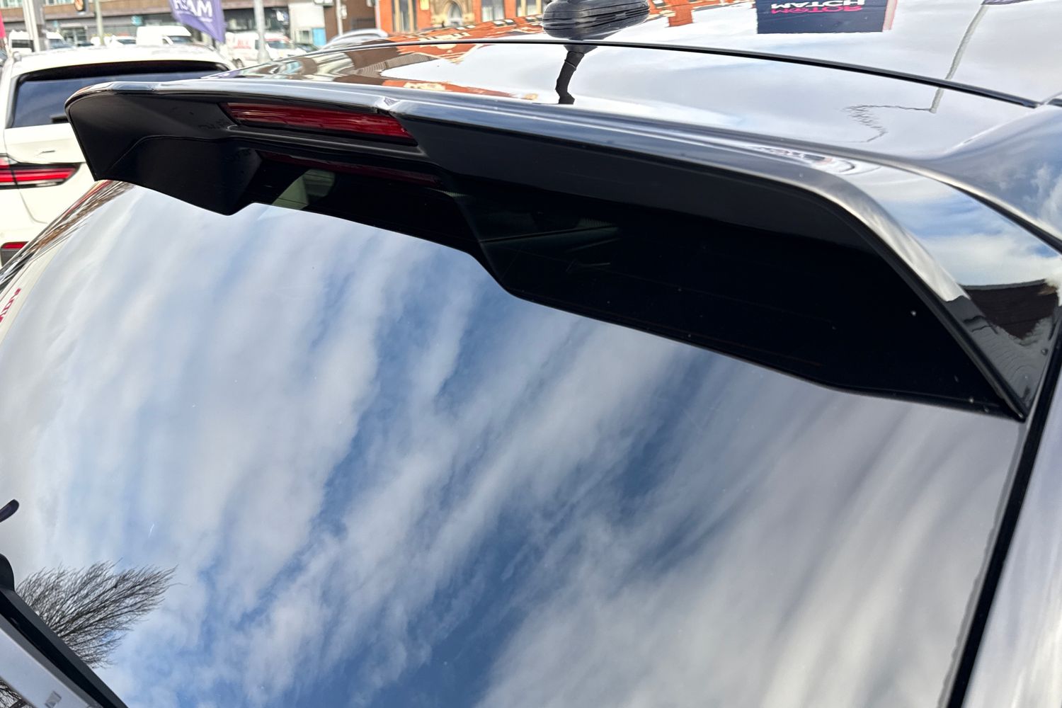 Used Volkswagen Polo 2023 for sale - 77443838: Photo 30