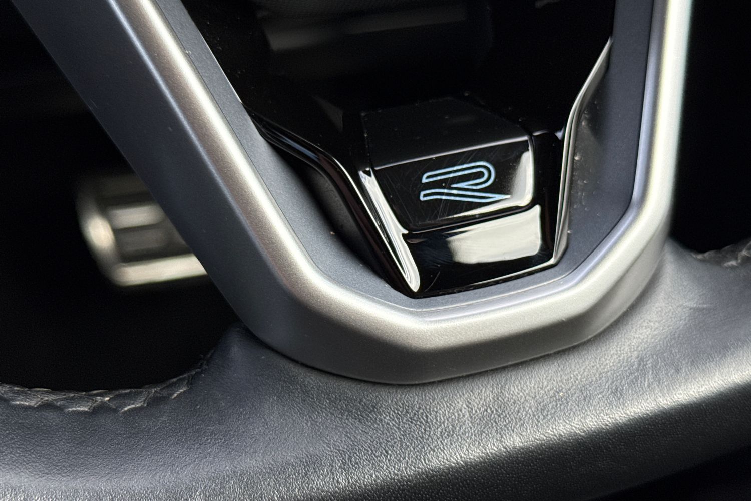 Used Volkswagen Polo 2023 for sale - 77443838: Photo 36