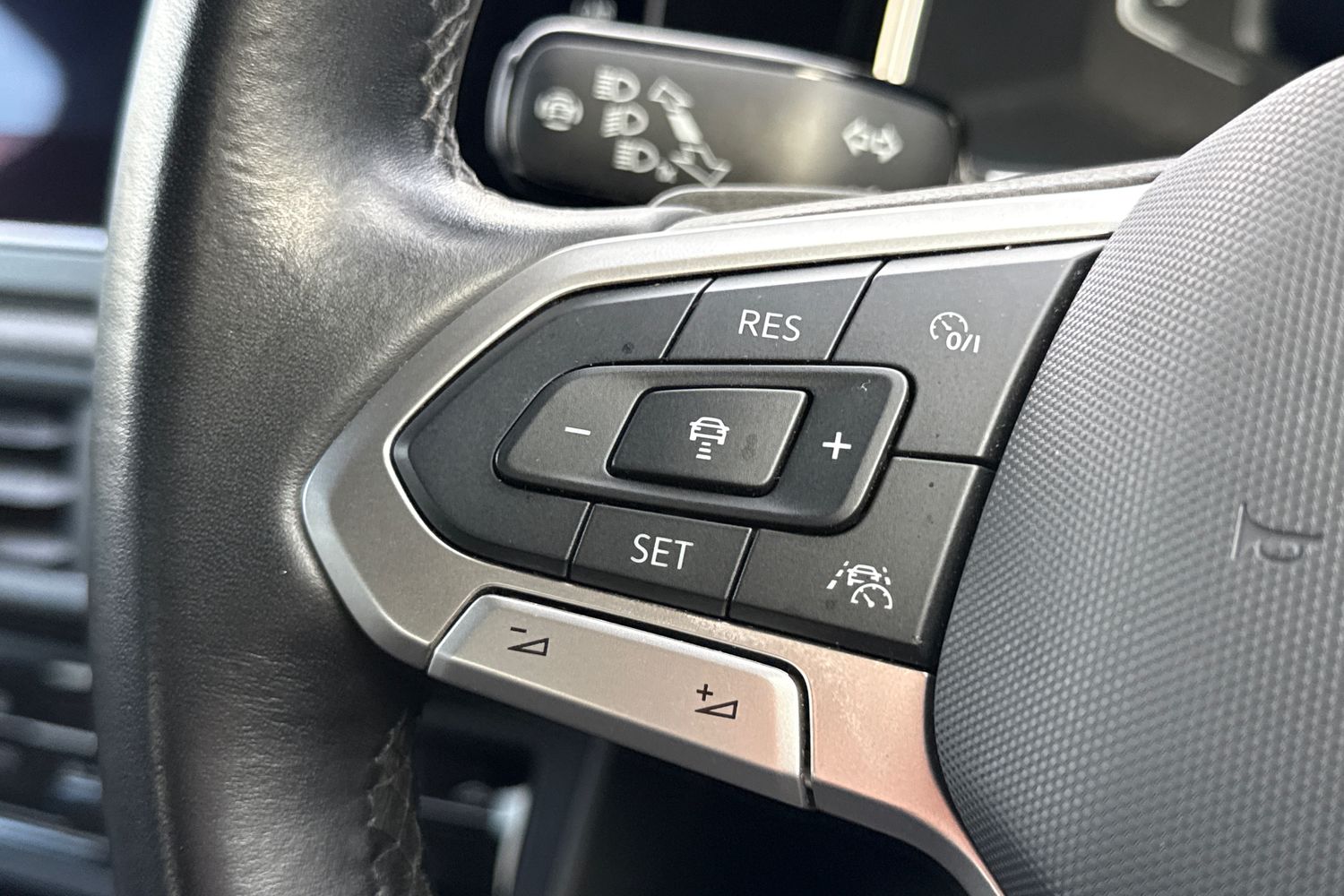 Used Volkswagen Polo 2023 for sale - 77443838: Photo 38