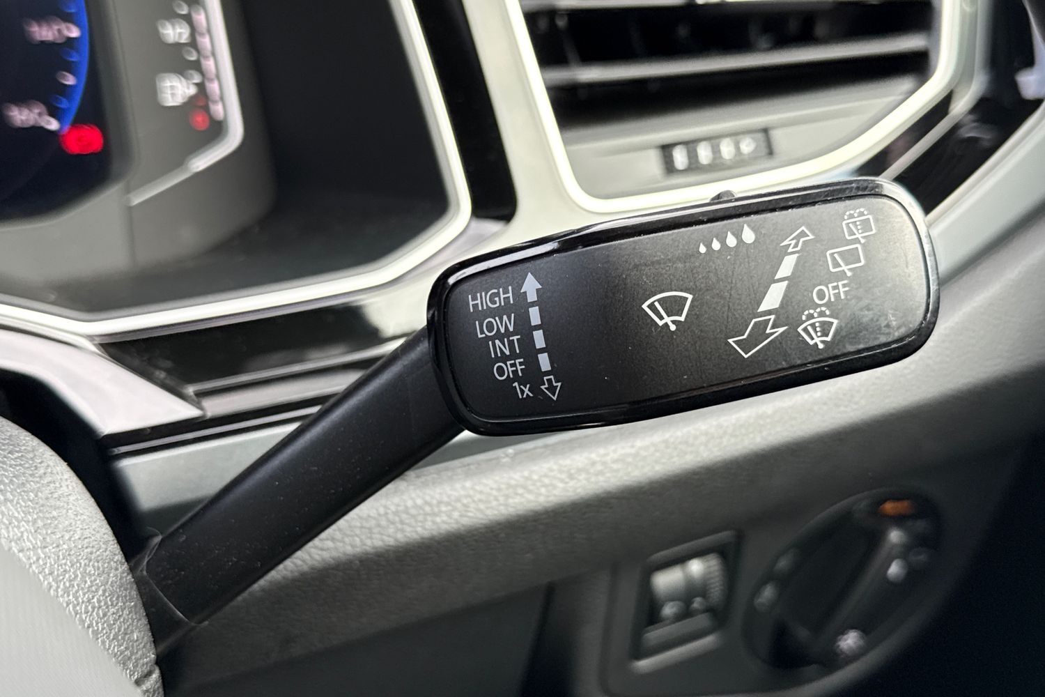 Used Volkswagen Polo 2023 for sale - 77443838: Photo 39