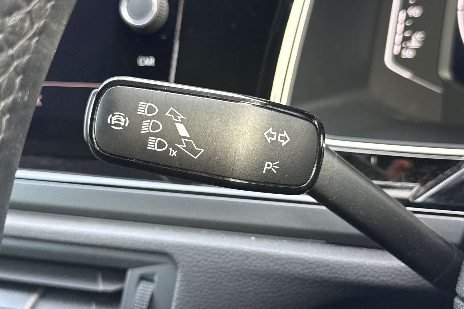 Used Volkswagen Polo 2023 for sale - 77443838: Photo 40