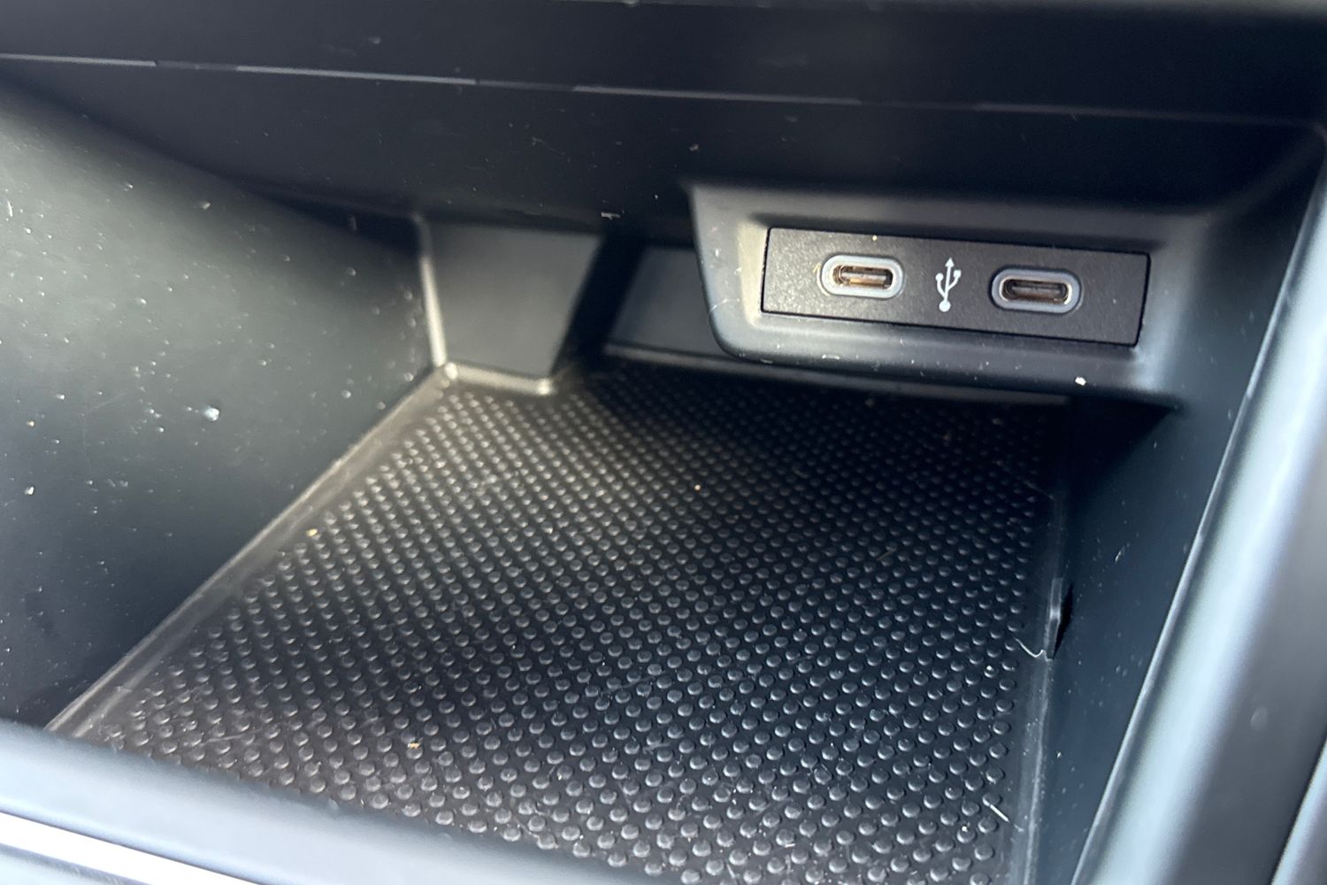 Used Volkswagen Polo 2023 for sale - 77443838: Photo 42