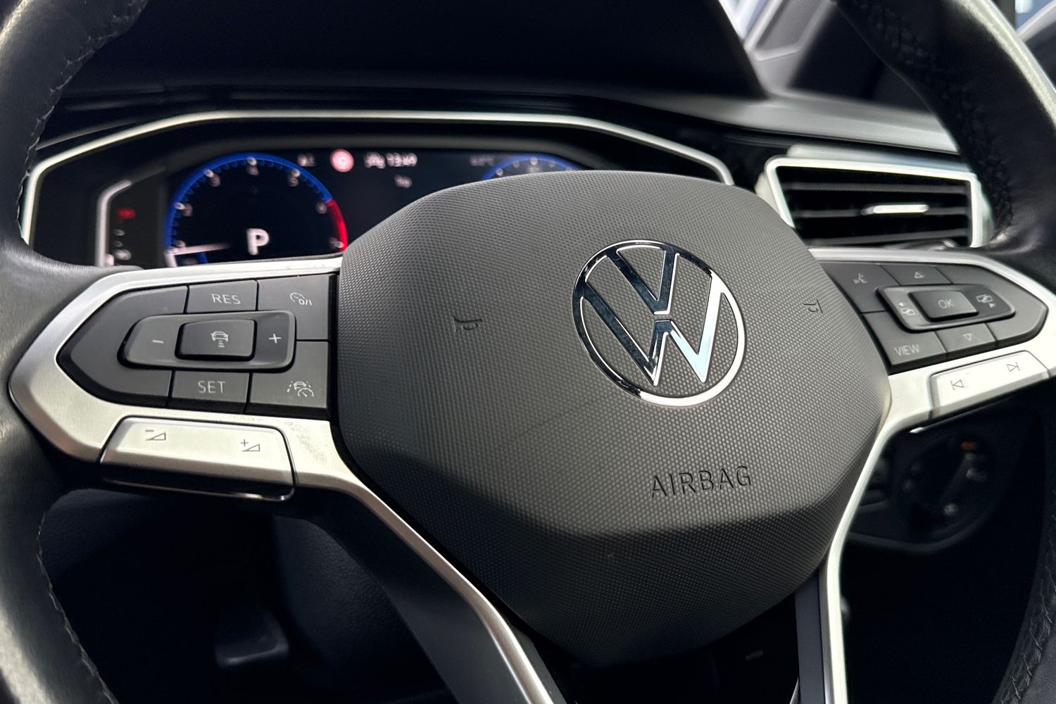 Used Volkswagen Polo 2023 for sale - 77443838: Photo 45