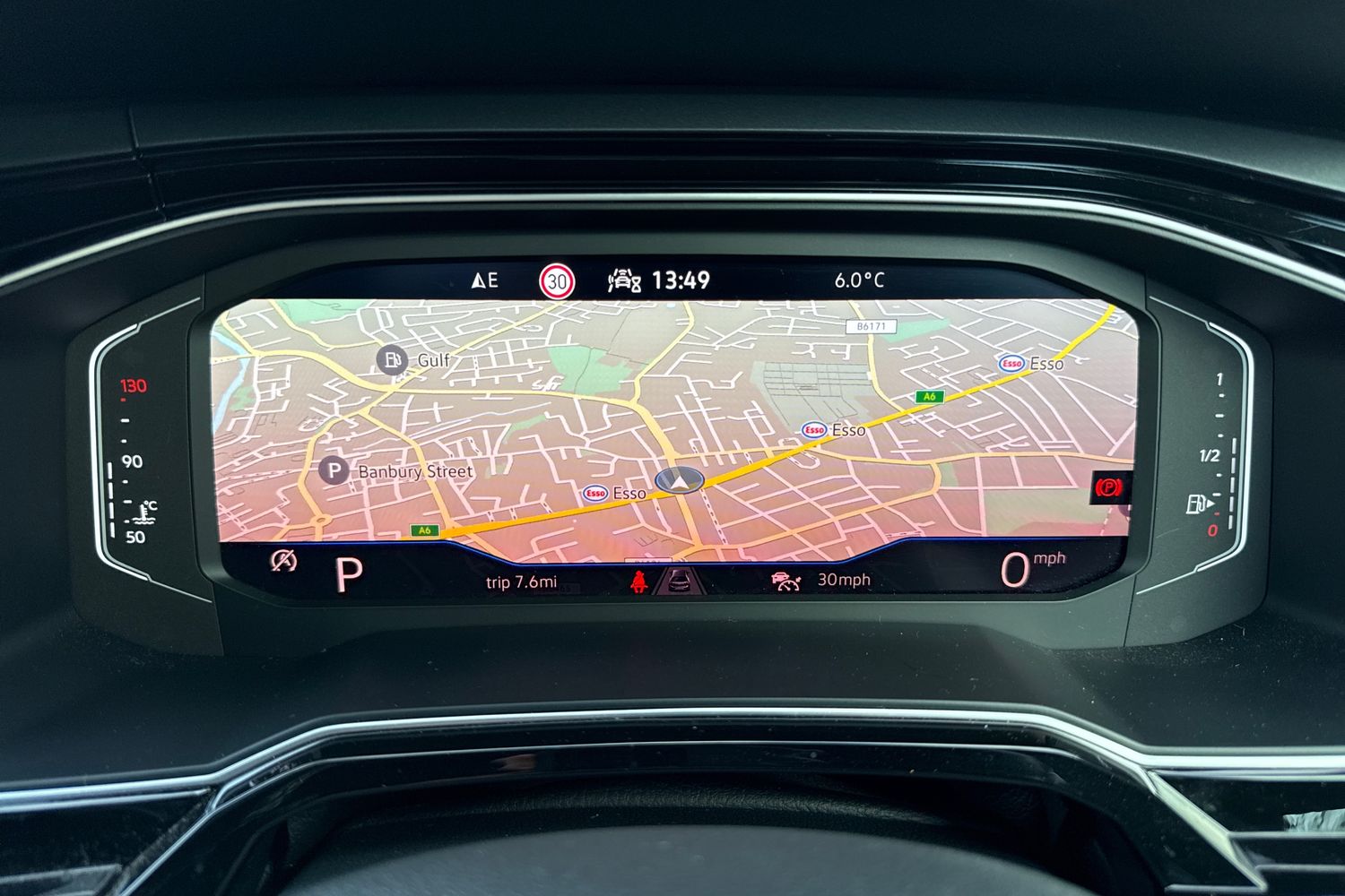 Used Volkswagen Polo 2023 for sale - 77443838: Photo 46