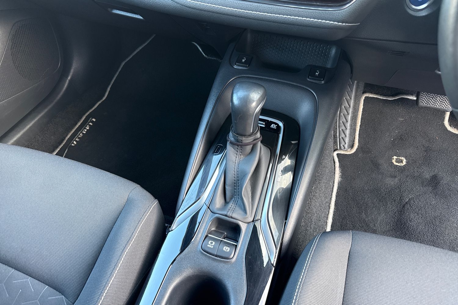 Used Toyota Corolla 2019 for sale - 76576261: Photo 19