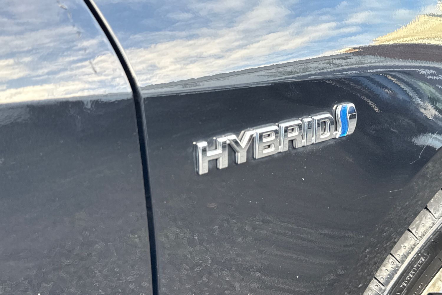 Used Toyota Corolla 2019 for sale - 76576261: Photo 26