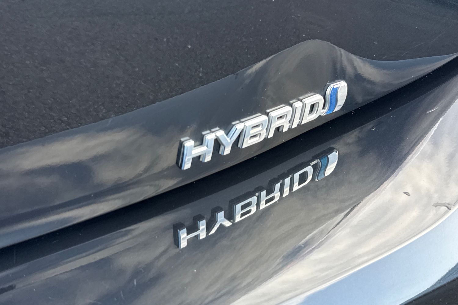 Used Toyota Corolla 2019 for sale - 76576261: Photo 29