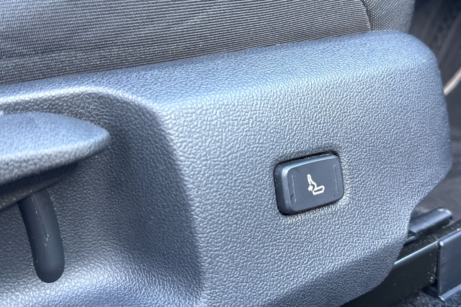 Used Toyota Corolla 2019 for sale - 76576261: Photo 33