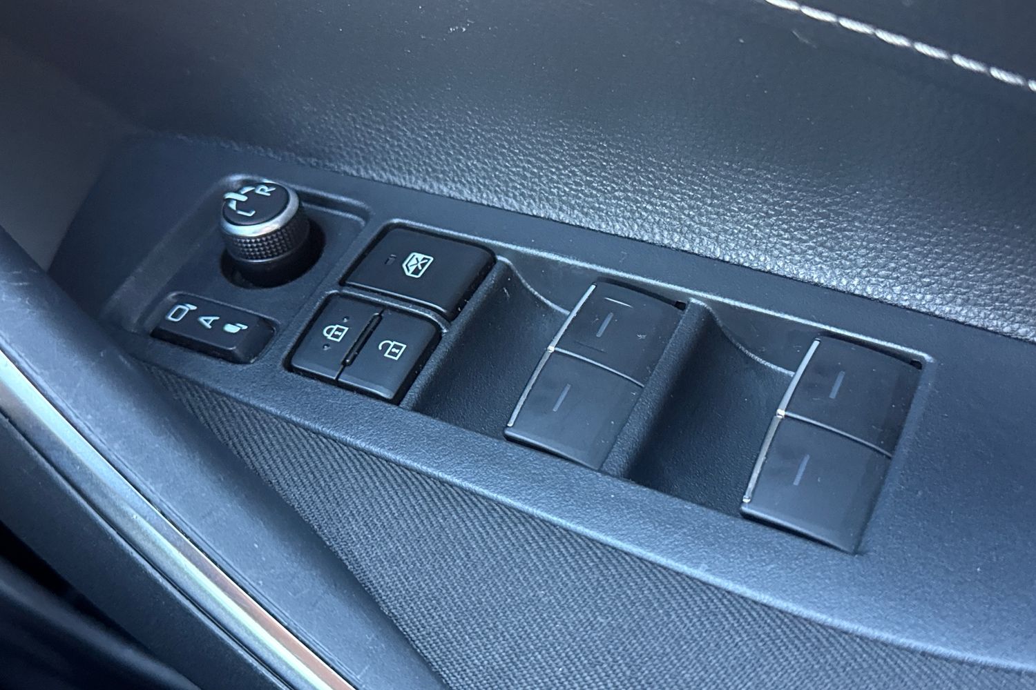 Used Toyota Corolla 2019 for sale - 76576261: Photo 35