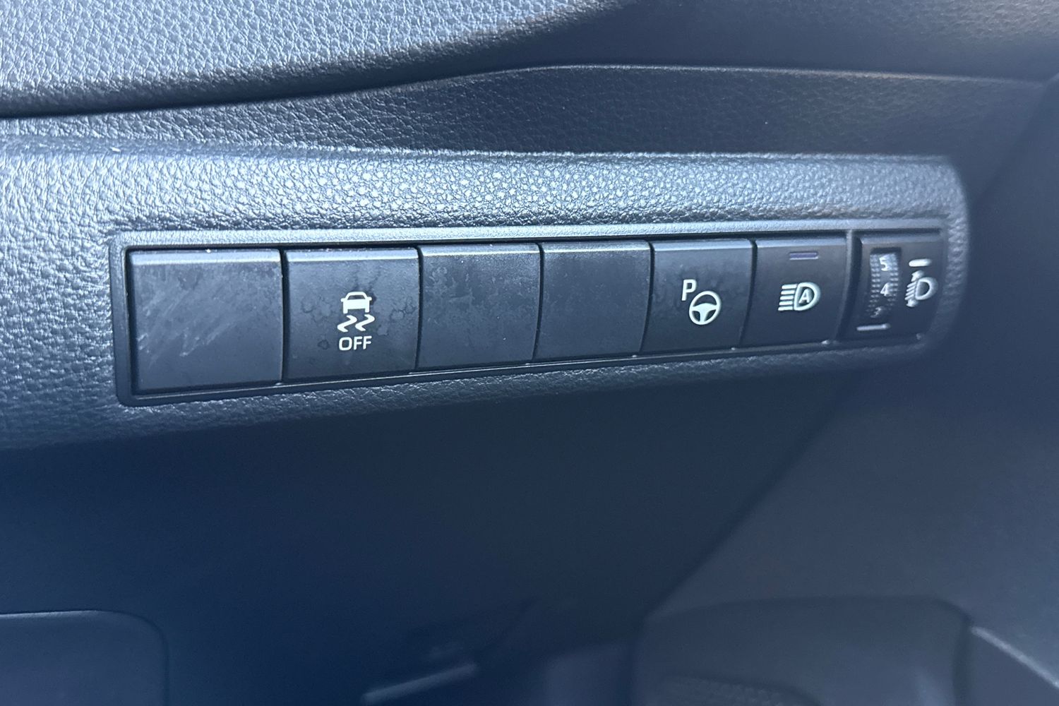 Used Toyota Corolla 2019 for sale - 76576261: Photo 36