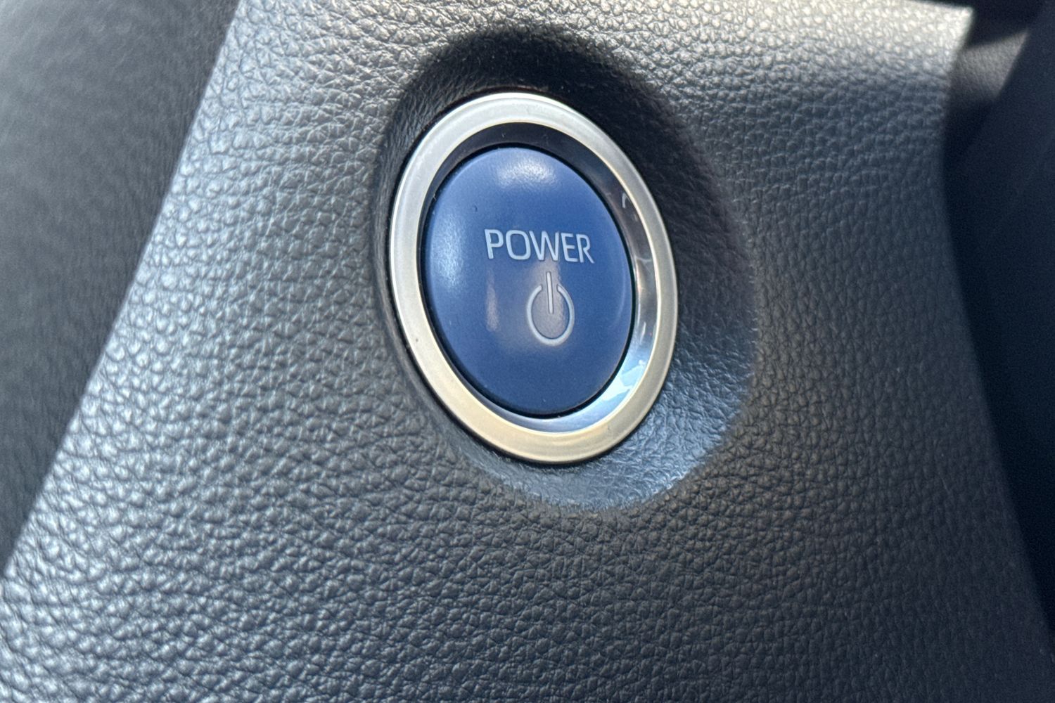 Used Toyota Corolla 2019 for sale - 76576261: Photo 38