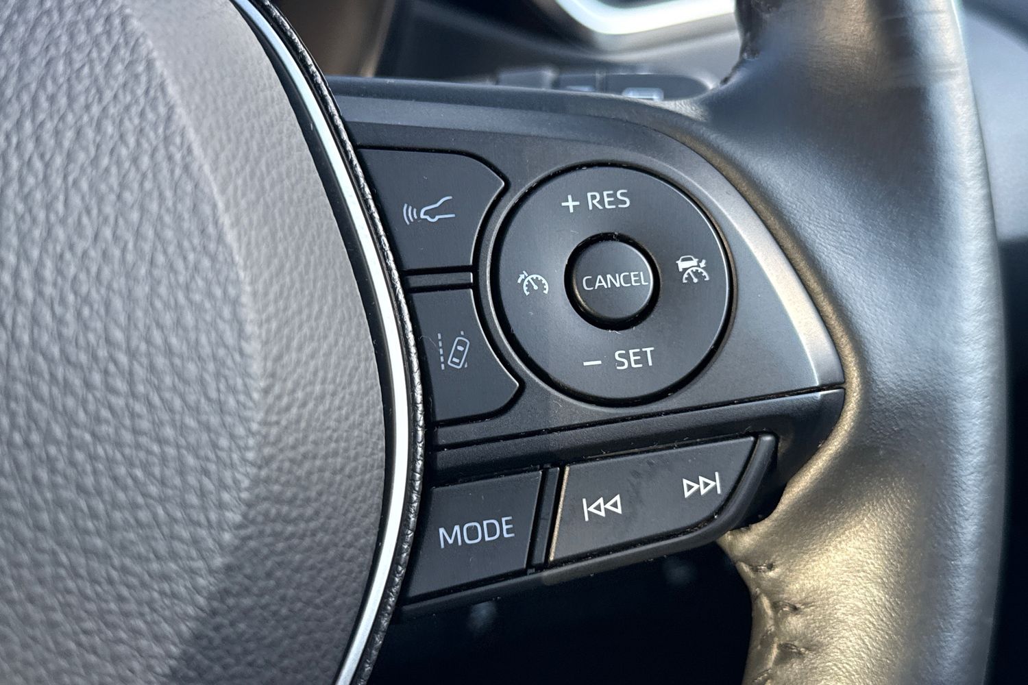 Used Toyota Corolla 2019 for sale - 76576261: Photo 40