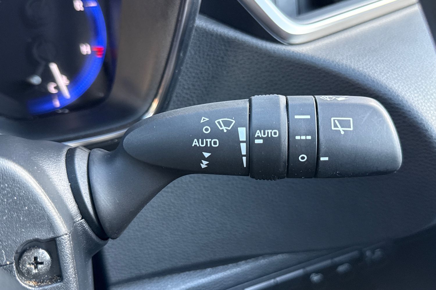 Used Toyota Corolla 2019 for sale - 76576261: Photo 41