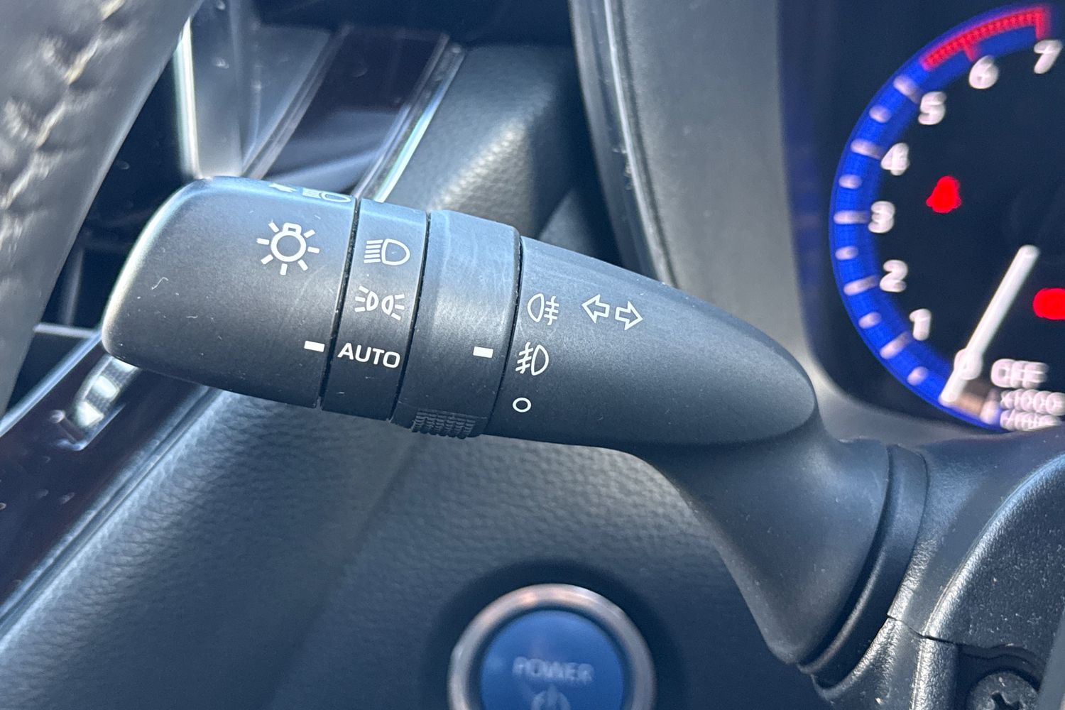 Used Toyota Corolla 2019 for sale - 76576261: Photo 43