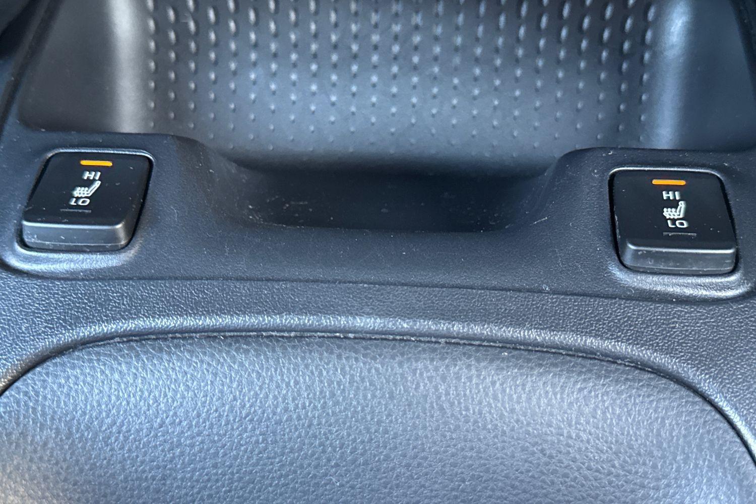 Used Toyota Corolla 2019 for sale - 76576261: Photo 44