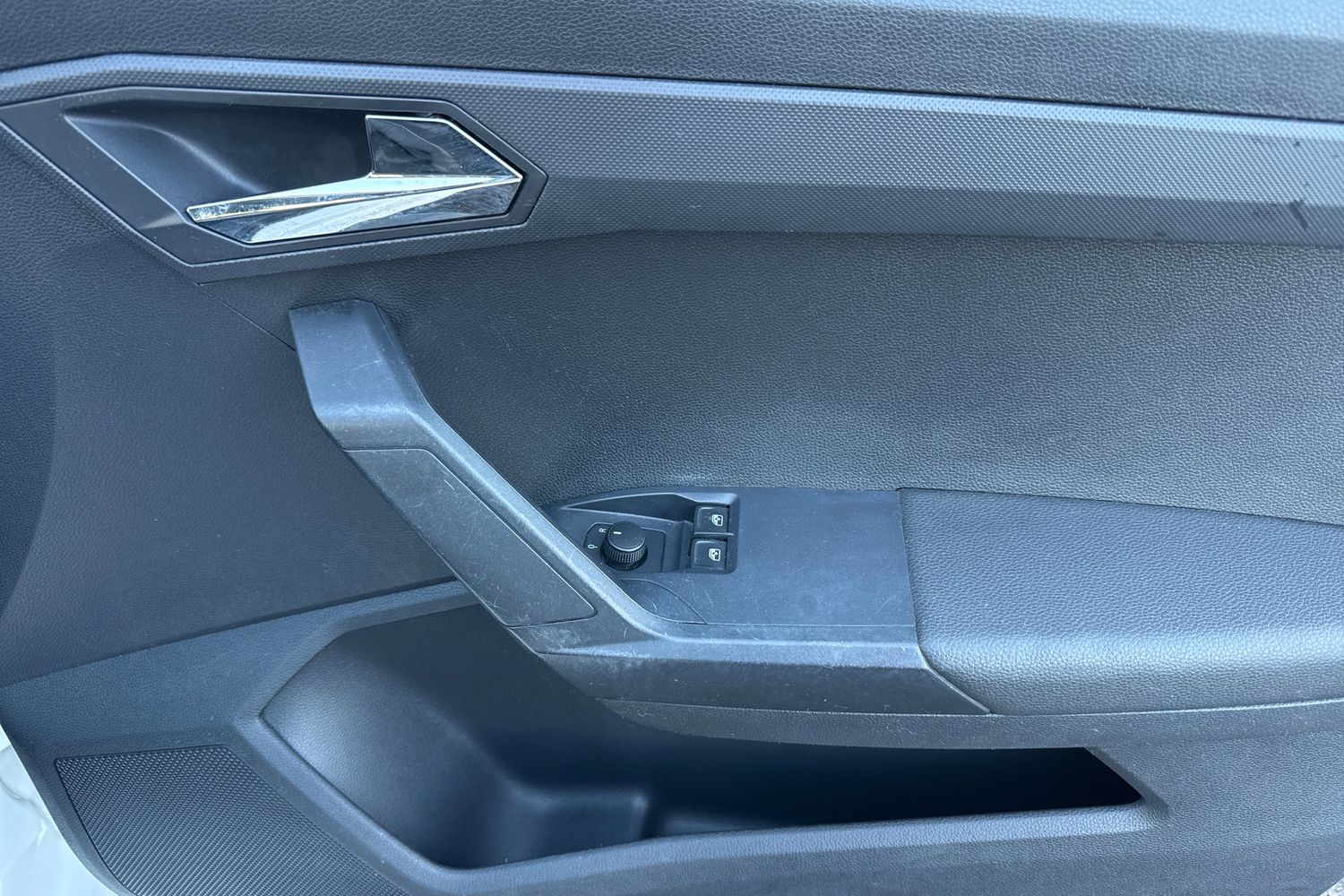 Used SEAT Ibiza 2018 for sale - 76569630: Photo 21