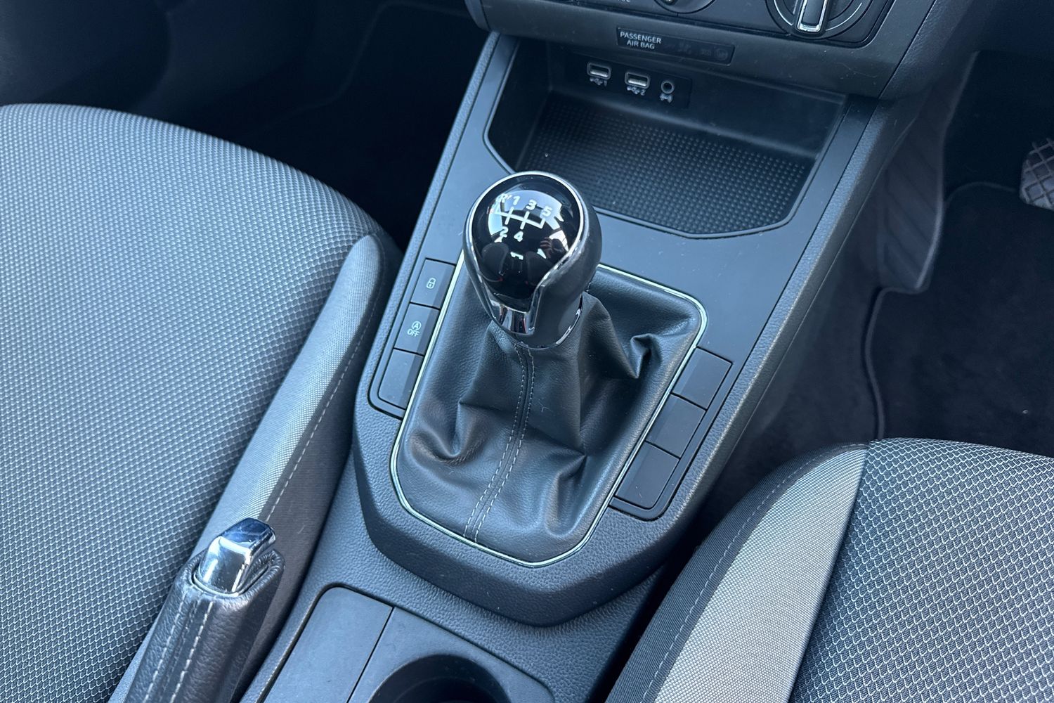 Used SEAT Ibiza 2018 for sale - 76569630: Photo 23