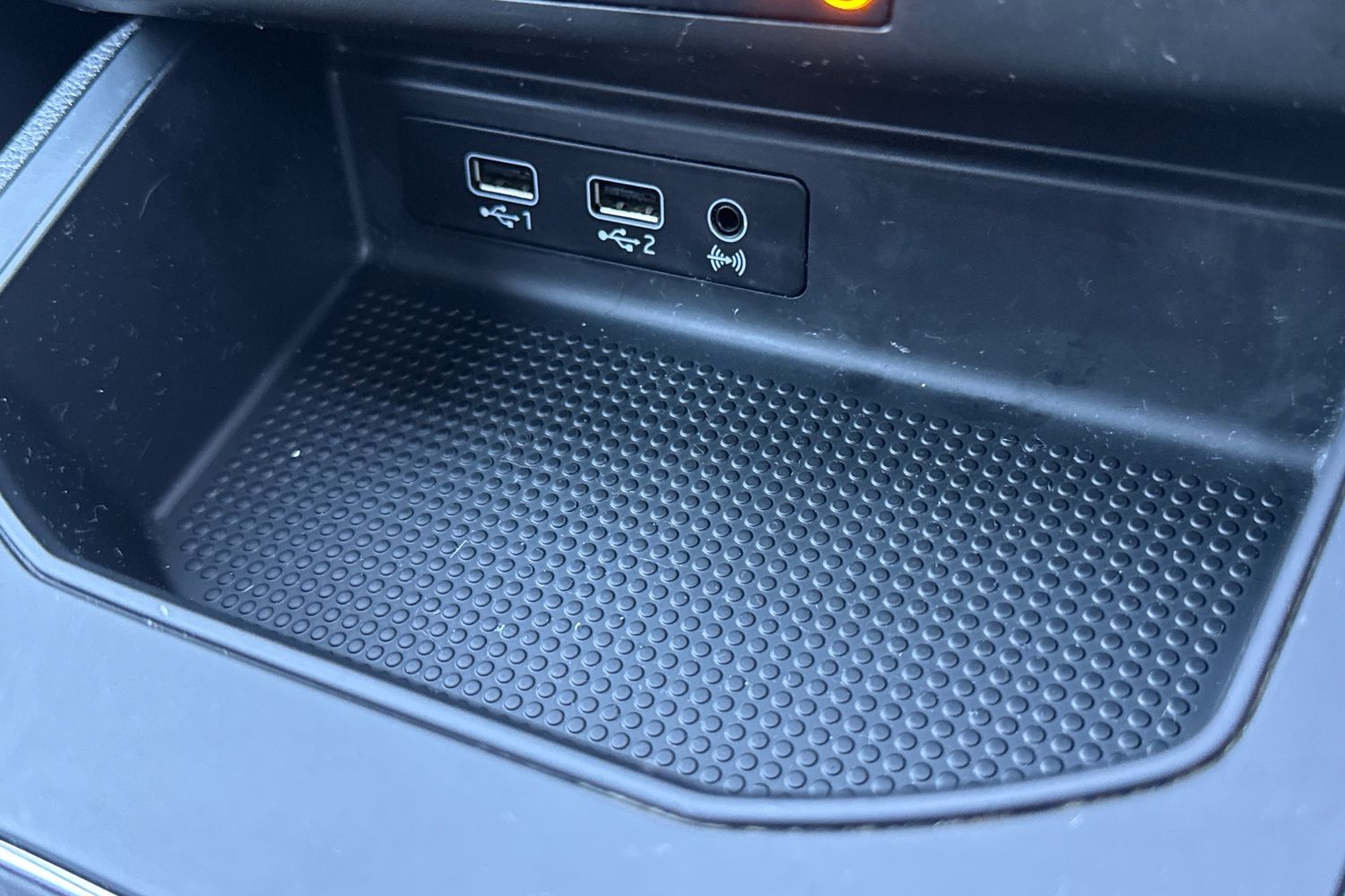 Used SEAT Ibiza 2018 for sale - 76569630: Photo 32