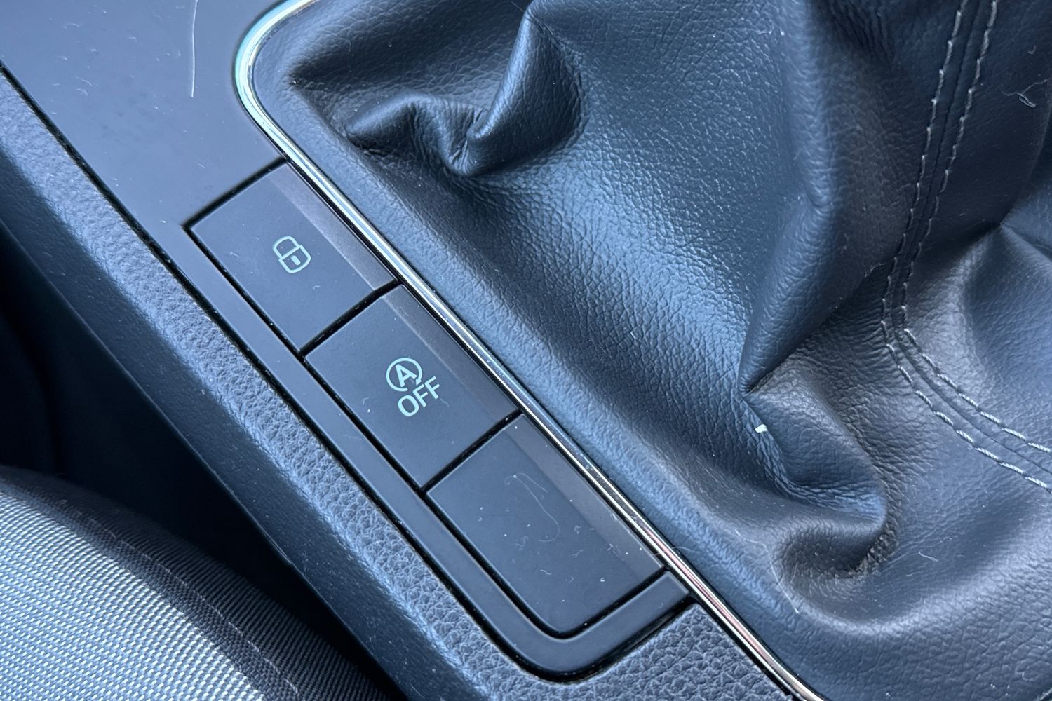 Used SEAT Ibiza 2018 for sale - 76569630: Photo 33