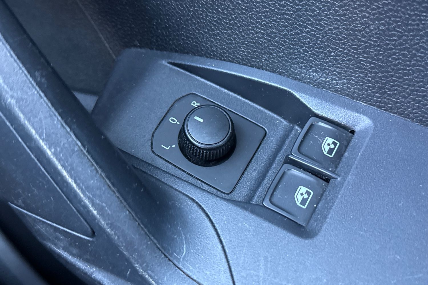 Used SEAT Ibiza 2018 for sale - 76569630: Photo 34