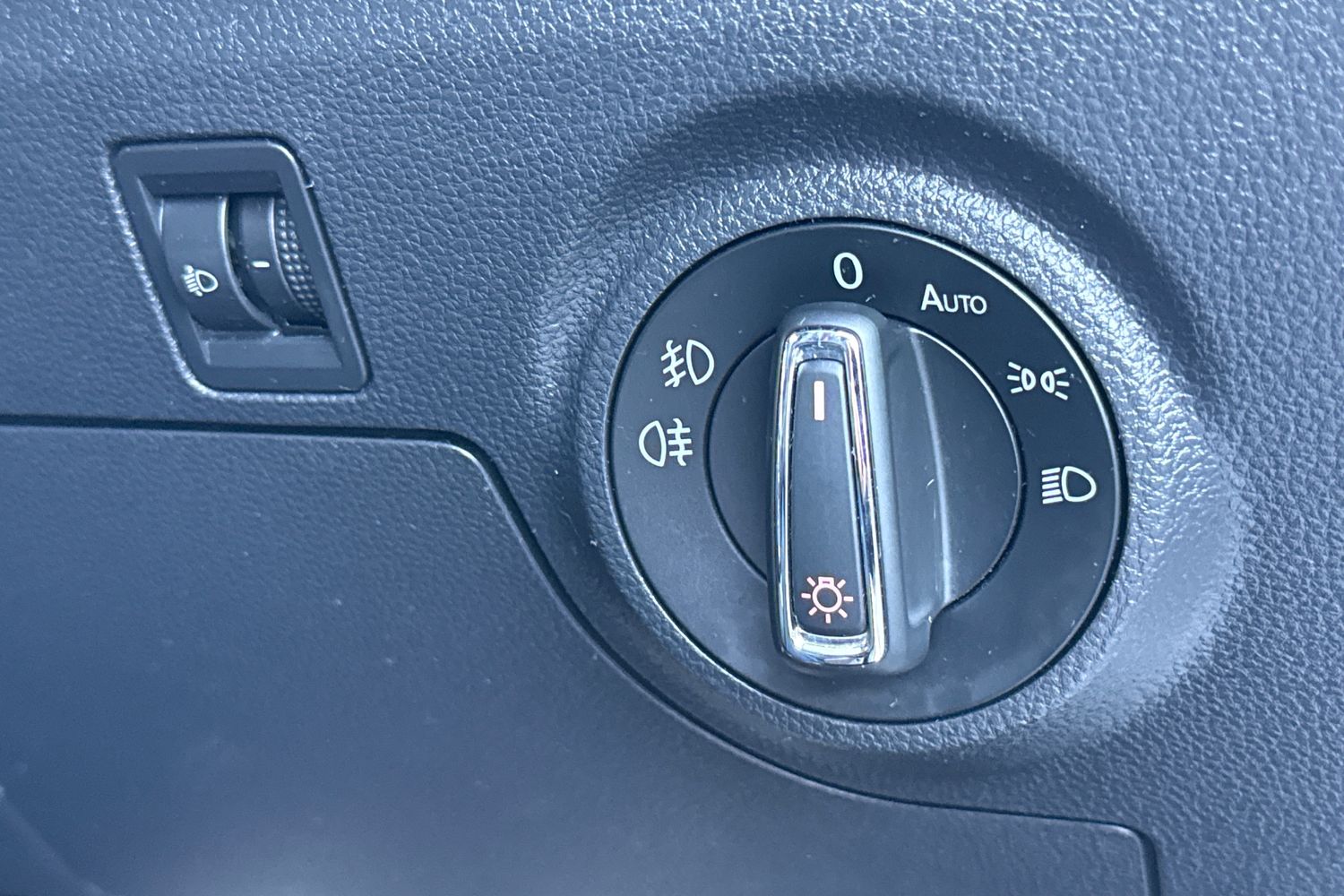 Used SEAT Ibiza 2018 for sale - 76569630: Photo 35